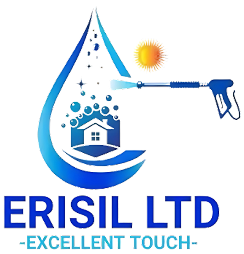 erisil logo